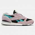 Reebok Classics Lx8500 Men's Shoes