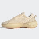 adidas Originals Ozrah Women's Shoes