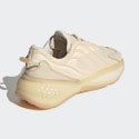 adidas Originals Ozrah Women's Shoes