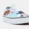 Vans x Pretty Guardian Sailor Moon Authentic Παιδικά Παπούτσια