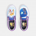 Vans x Pretty Guardian Sailor Moon Slip-On Παιδικά Παπούτσια