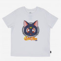 Vans x Pretty Guardian Sailor Moon Παιδικό T-shirt