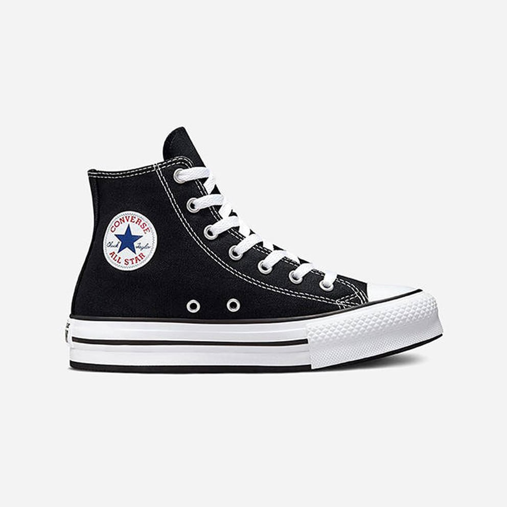 Converse Chuck Taylor All Star Kids' Shoes