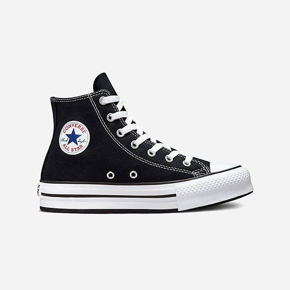 All star on sale boys