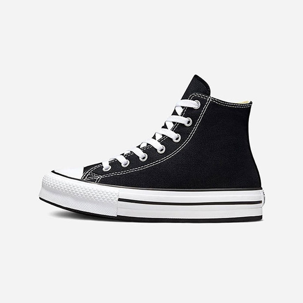 Converse Chuck Taylor All Star Παιδικά Παπούτσια