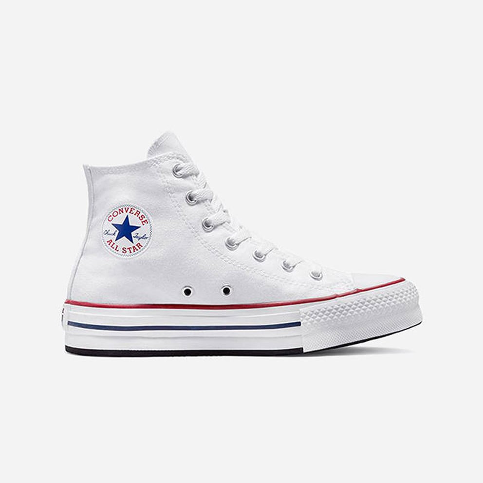 Converse Chuck Taylor All Star Kids Shoes
