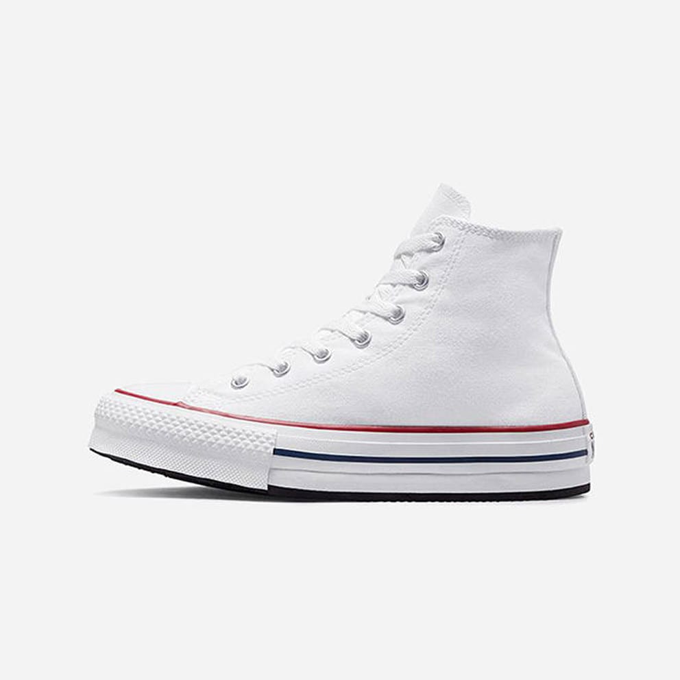 Converse Chuck Taylor All Star Kids' Shoes