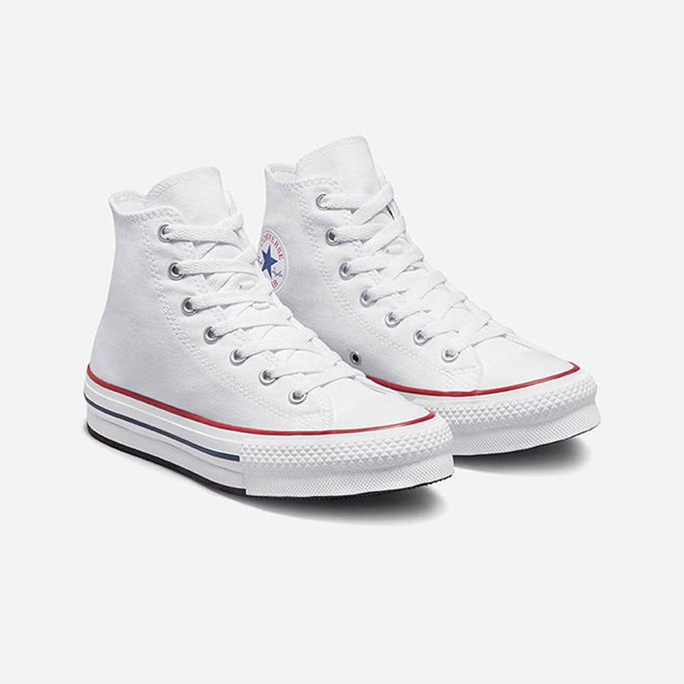 Converse Chuck Taylor All Star Παιδικά Παπούτσια