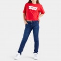 Levis 710 Super Kids' Jean