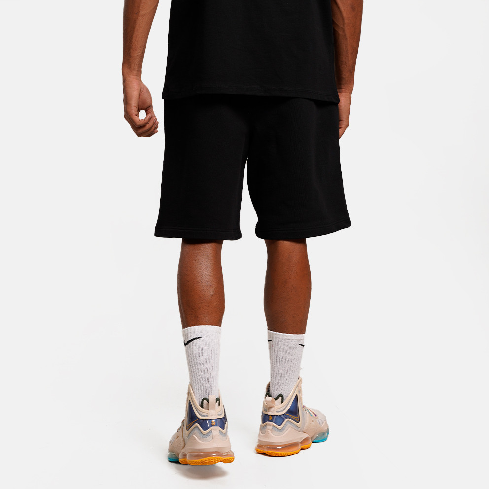 Slamdunk Basis Ανδρικό Σορτς (9000108948_1469) φωτογραφία