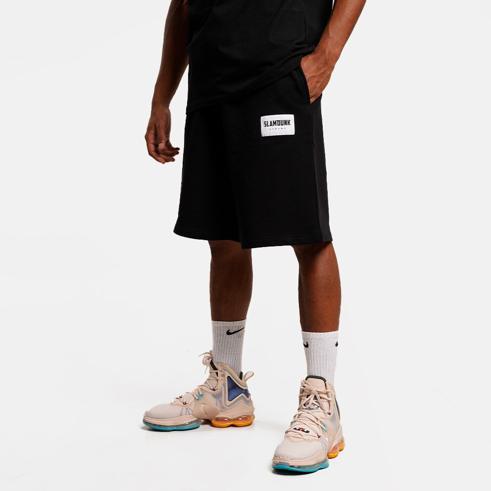 Slamdunk Basis Men's Shorts