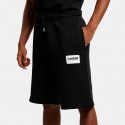 Slamdunk Basis Men's Shorts