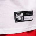 Slamdunk Athens Men's T-shirt