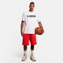 Slamdunk Athens Men's T-shirt