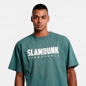 Slamdunk Men's T-shirt