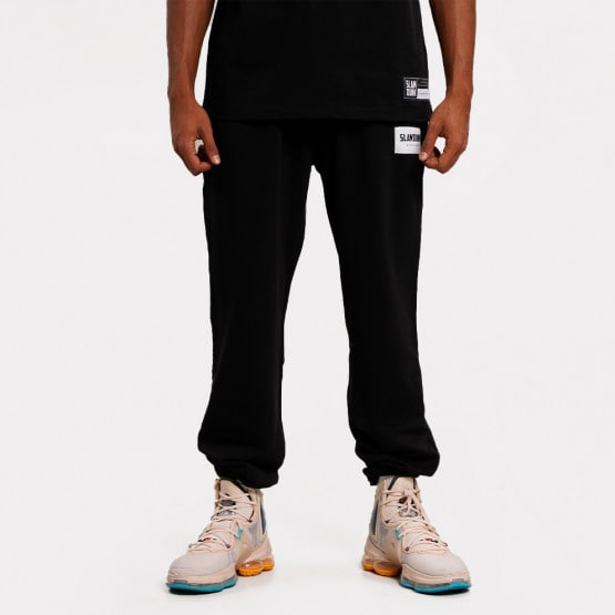 Slamdunk Men's Track Pants