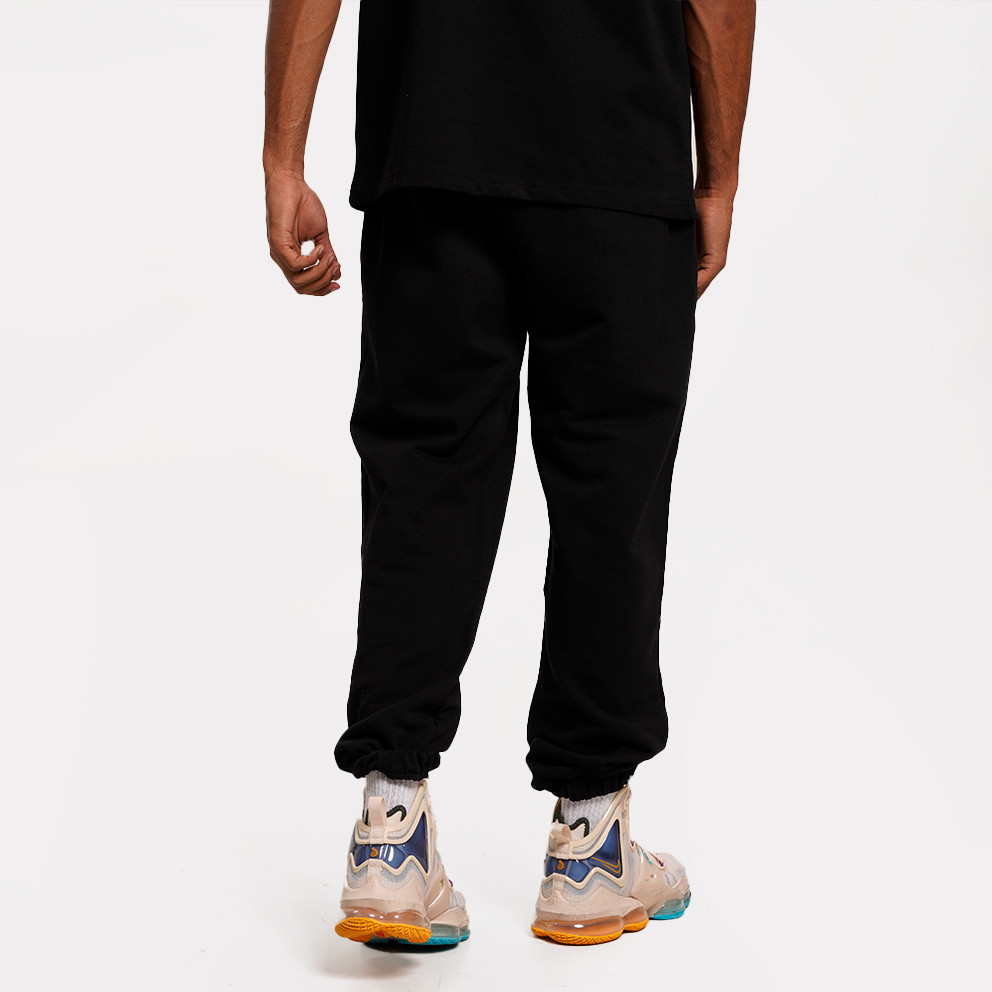 Slamdunk Ανδρικό Παντελόνι Φόρμας (9000108953_1469) φωτογραφία