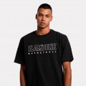 Slamdunk Basketball Men's T-shirt