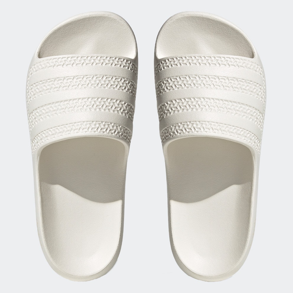 adidas Originals Adilette Ayoon Γυναικεία Slides