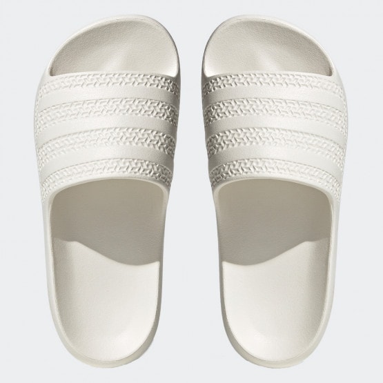 adidas Originals Adilette Ayoon Γυναικεία Slides