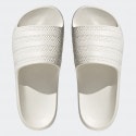 adidas Originals Adilette Ayoon Γυναικεία Slides