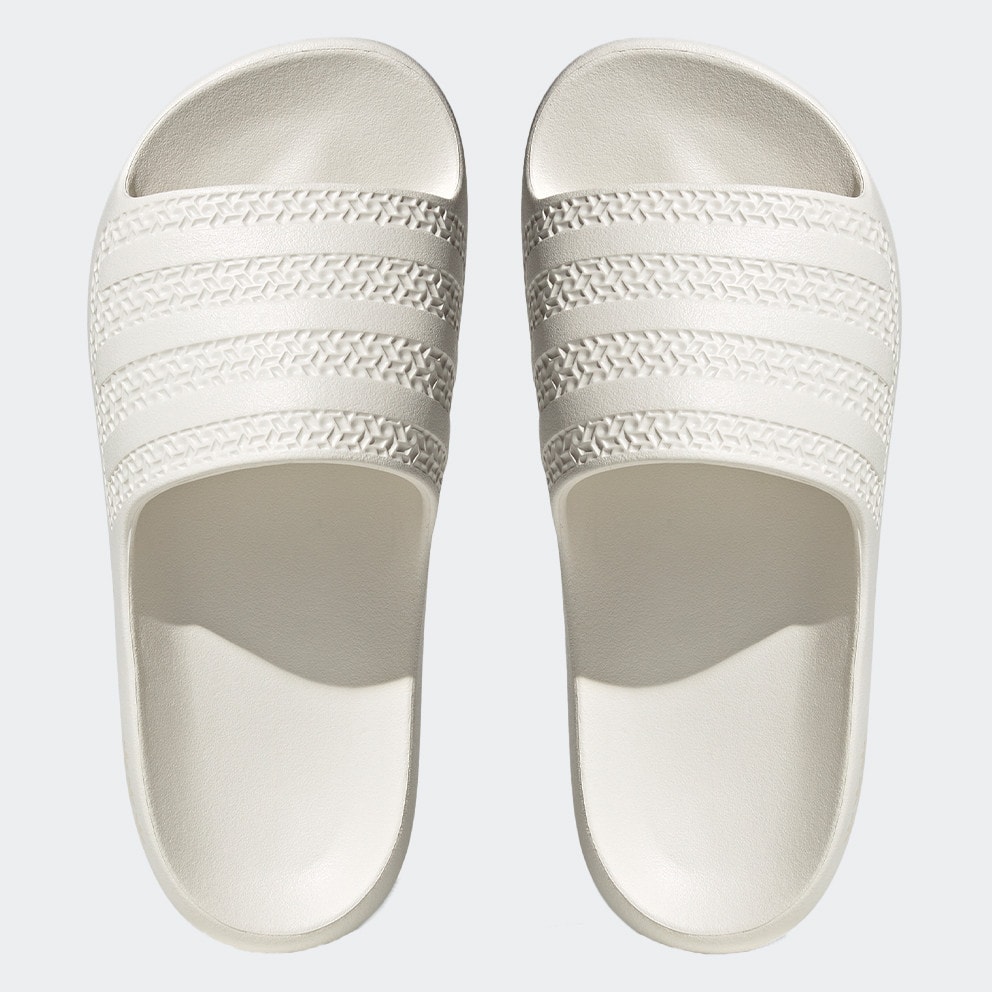 Adidas Originals adidas Originals Adilette Ayoon Γυναικεία Slides (9000112438_61416) 2025
