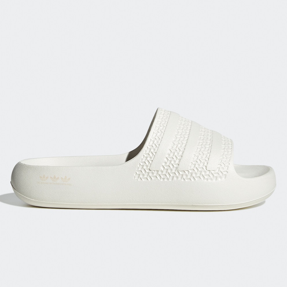 adidas Originals Adilette Ayoon Γυναικεία Slides