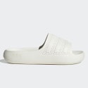 adidas Originals Adilette Women's Slides