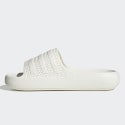 adidas Originals Adilette Women's Slides