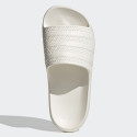 adidas Originals Adilette Ayoon Γυναικεία Slides