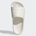 adidas Originals Adilette Women's Slides