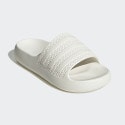 adidas Originals Adilette Ayoon Γυναικεία Slides