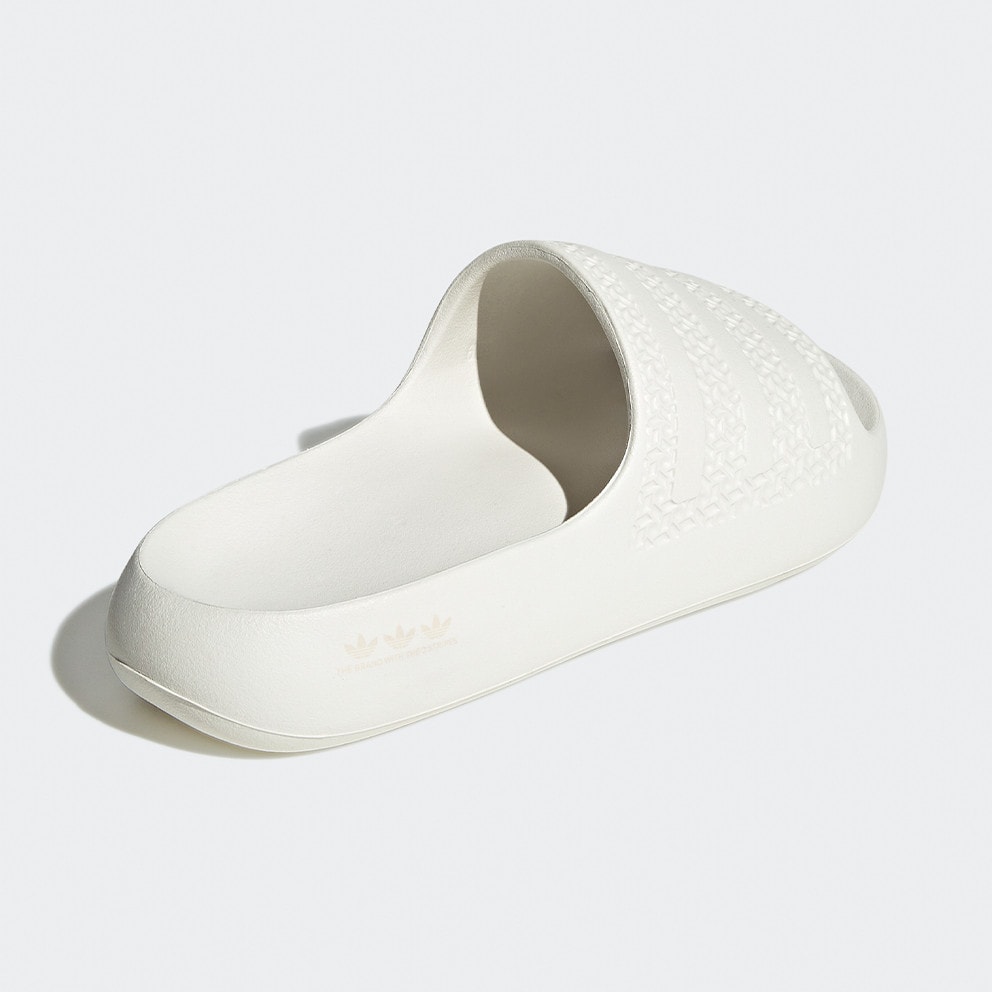 adidas Originals Adilette Ayoon Γυναικεία Slides