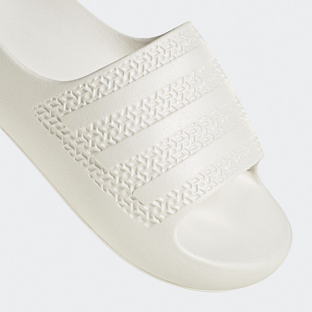 adidas Originals Adilette Ayoon Γυναικεία Slides