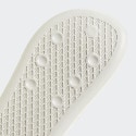 adidas Originals Adilette Ayoon Γυναικεία Slides