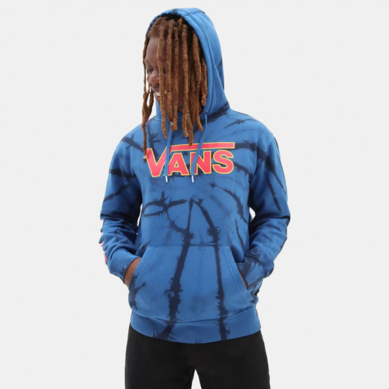 Vans x Pretty Guardian Sailor Moon Fleece Men's Hoodie