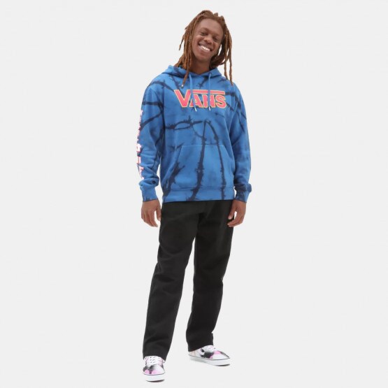 Sailor moon sales tie dye sweatpants