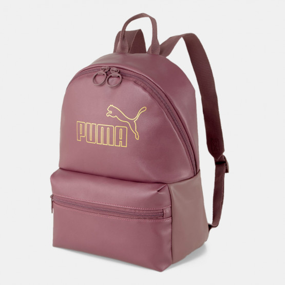 Puma Core Up Women's Backpack