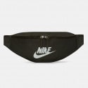 Nike Heritage Unisex Hippack