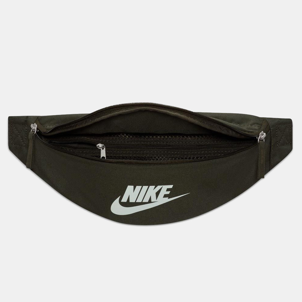Nike Heritage Unisex Τσάντα Μέσης