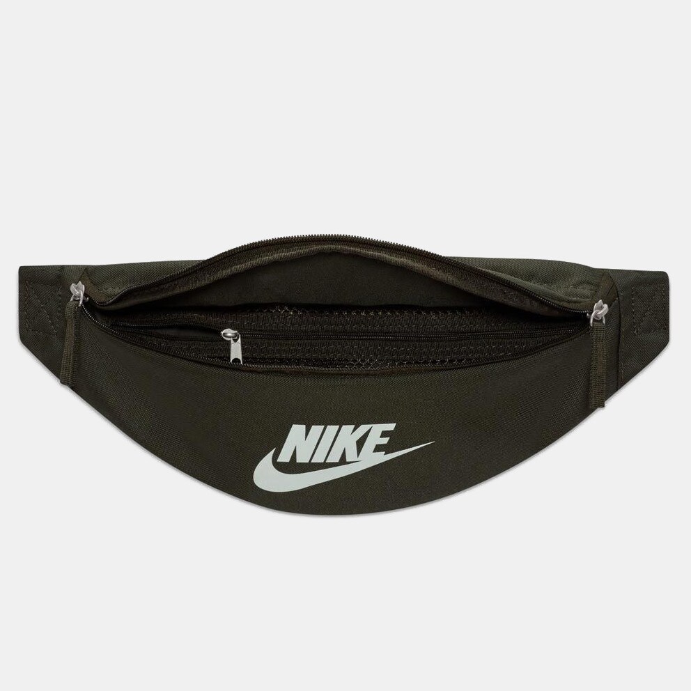 Nike Heritage Unisex Hippack