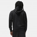 Jordan Essentials Men's Jacket