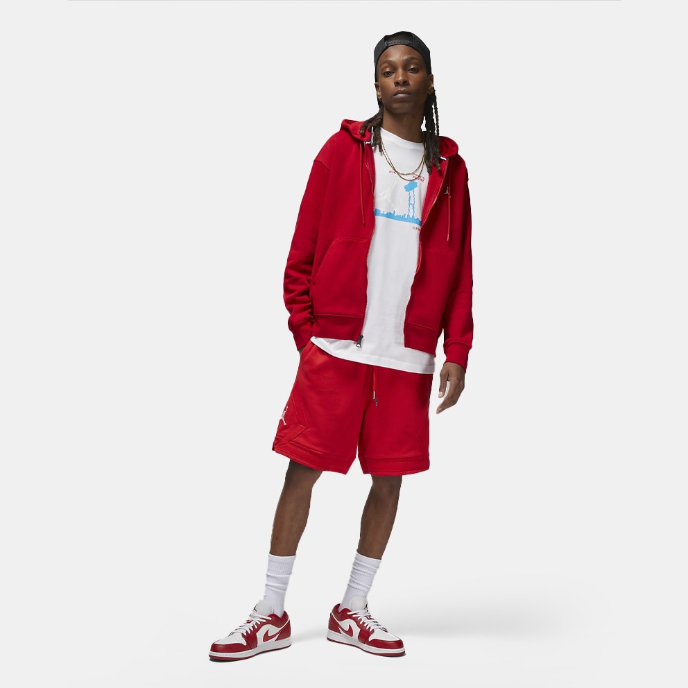 Jordan Essentials Men's Jacket