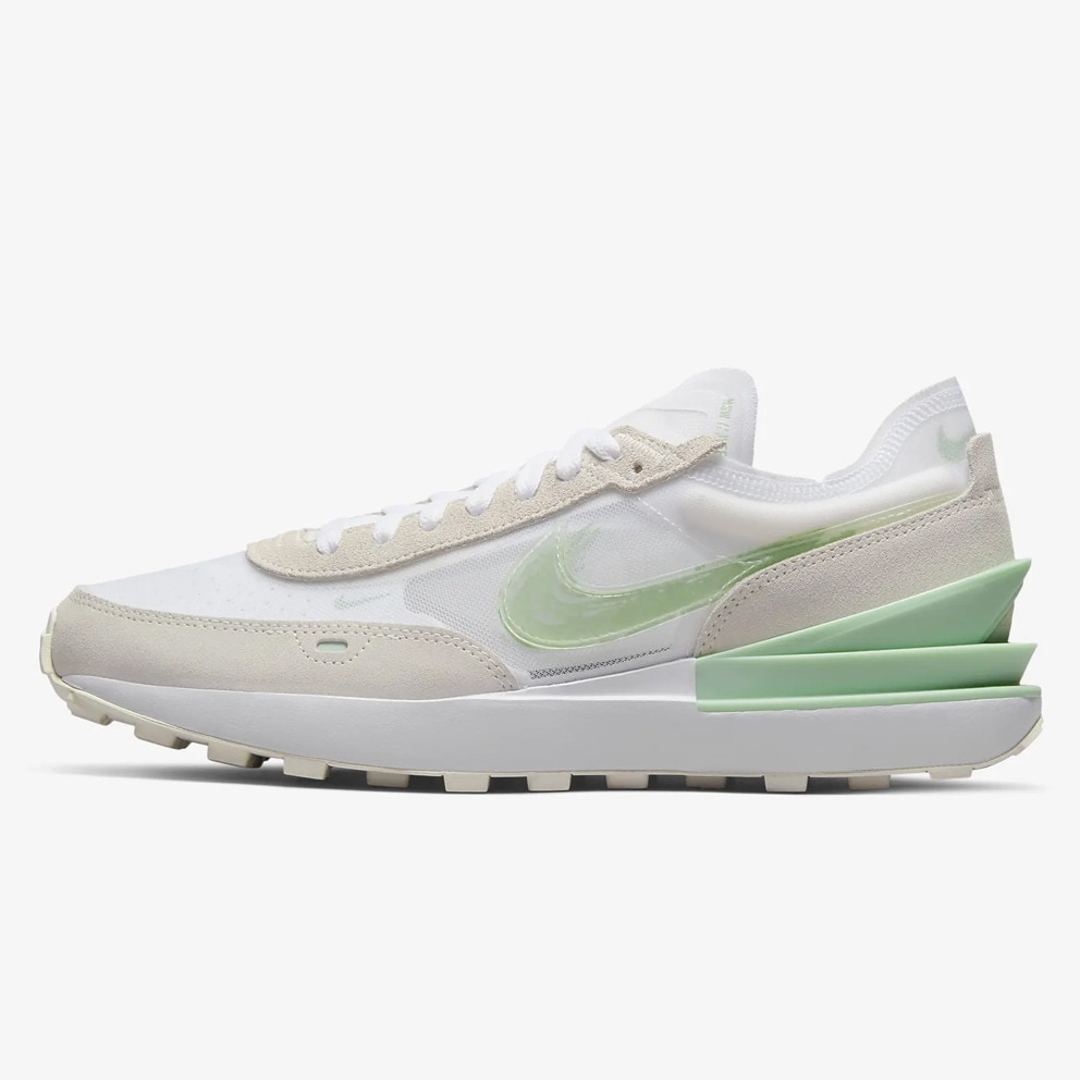 Nike Waffle One (9000111673_60665)