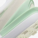 Nike Waffle One Men's Shoes