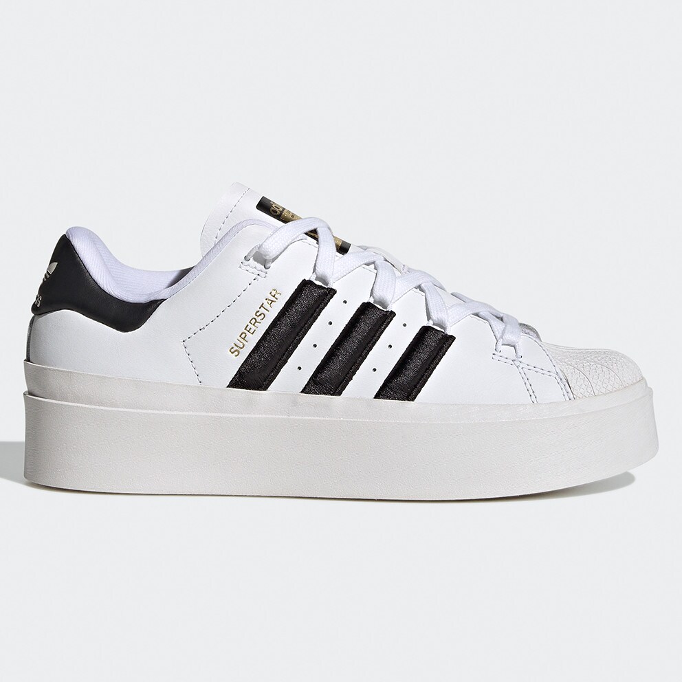 adidas Originals Superstar Bonega Γυναικεία Παπούτσια