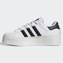 adidas Originals Superstar Bonega Women's Shoes