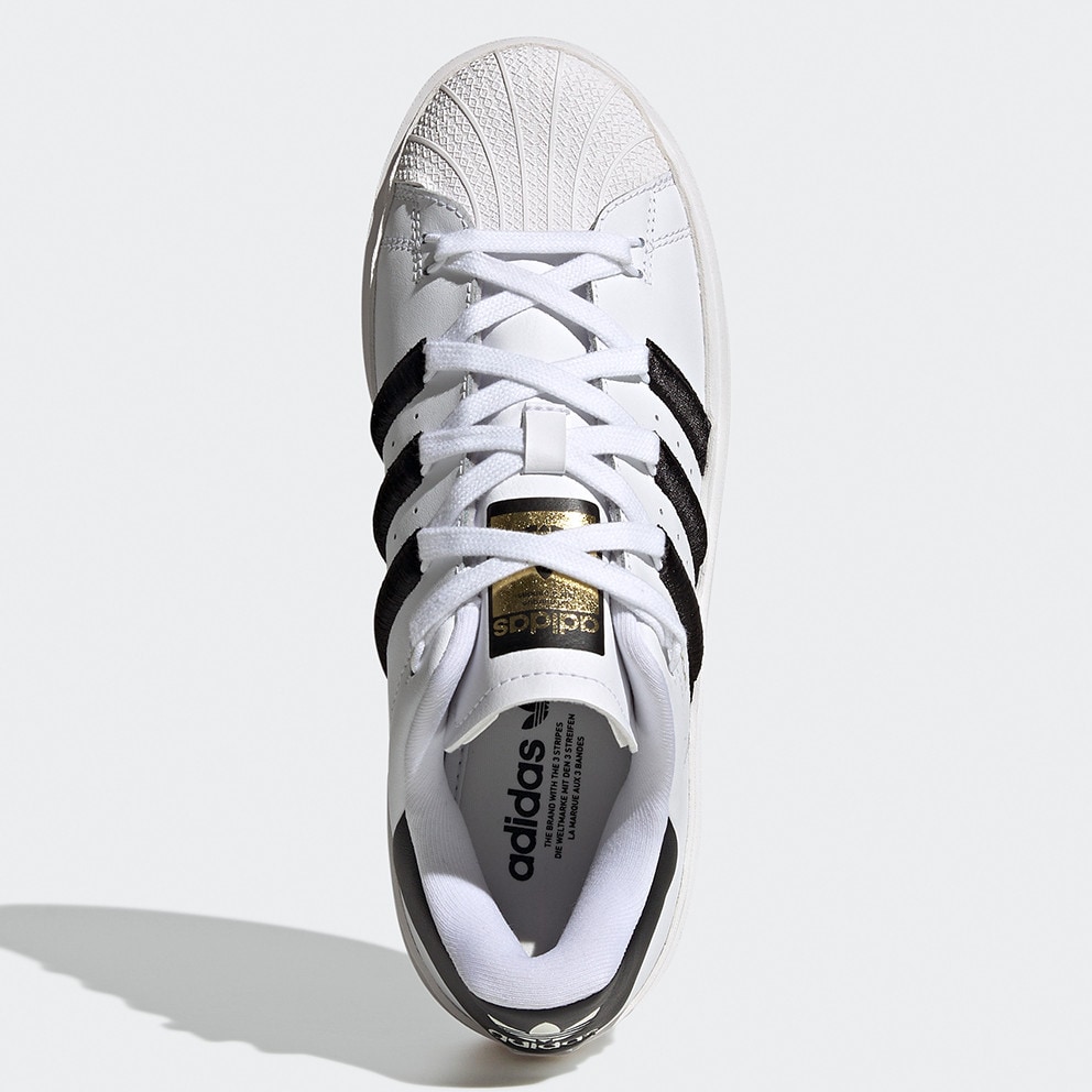 adidas Originals Superstar Bonega Women's Shoes