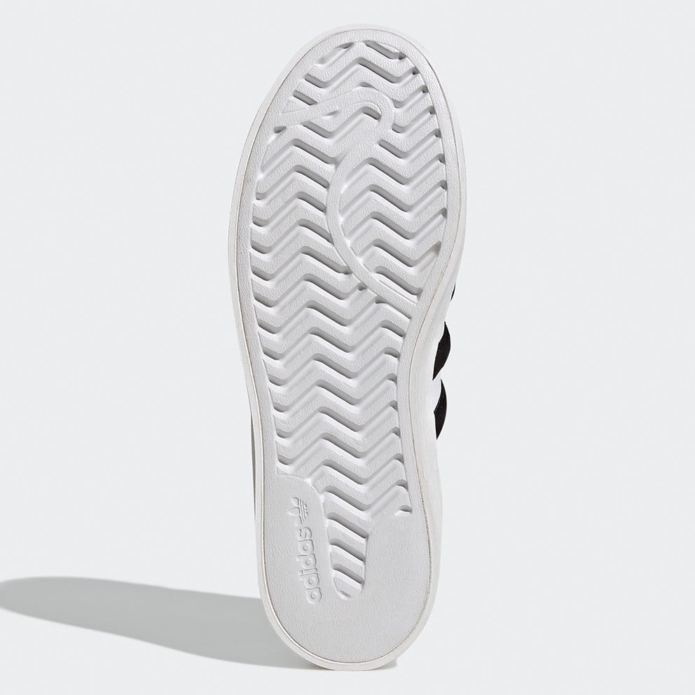 adidas Originals Superstar Bonega Γυναικεία Παπούτσια