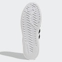 adidas Originals Superstar Bonega Γυναικεία Παπούτσια